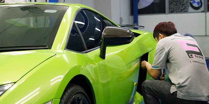 ace-gt-car-grooming-singapore