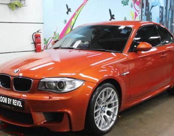 11++ 24 hour car wash singapore info