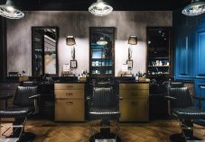 best-grooming-shops-singapore