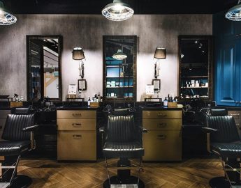 best-grooming-shops-singapore