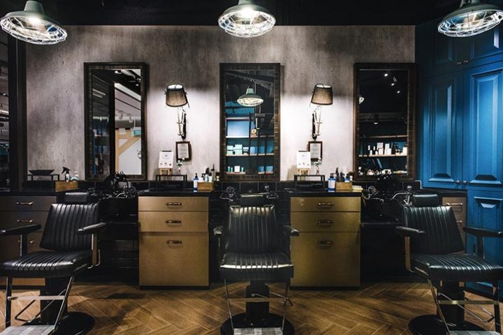 best-grooming-shops-singapore