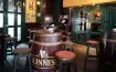 best-old-school-pubs-singapore