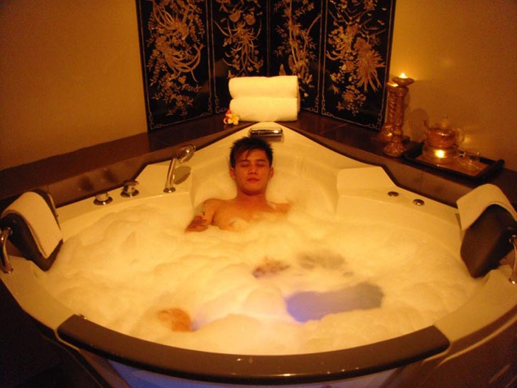 best-spas-for-men-singapore