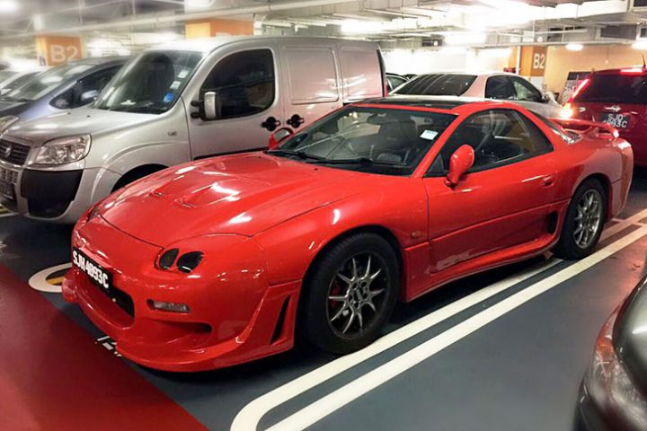 max-polish-singapore