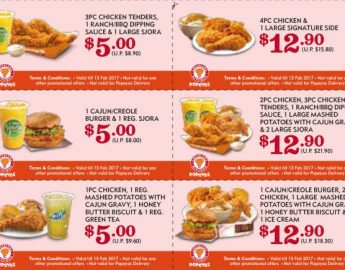popeyes-chicken-lunar-new-year-discount-coupons-january-2017-628x435