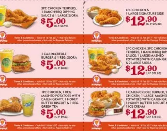 popeyes-chicken-lunar-new-year-discount-coupons-january-2017-628x435