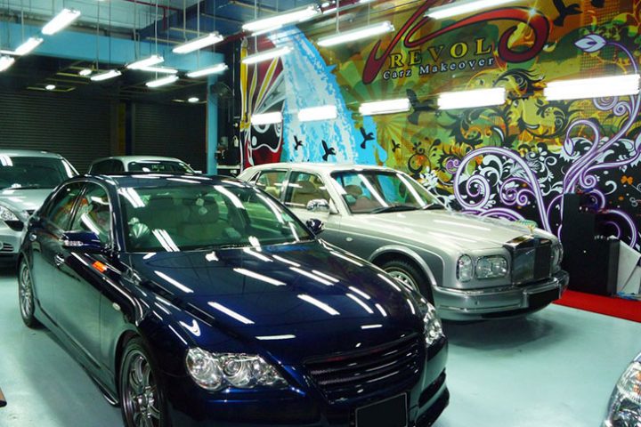 revol-carz-makeover-singapore