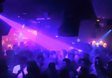 taboo-club-singapore