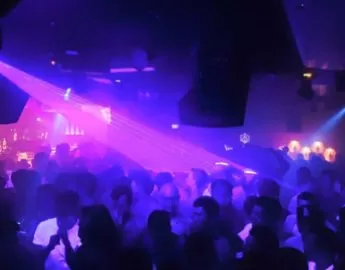 taboo-club-singapore