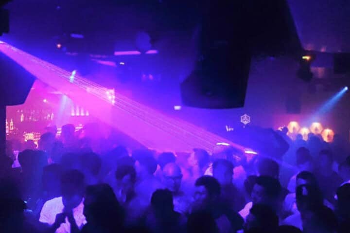 taboo-club-singapore
