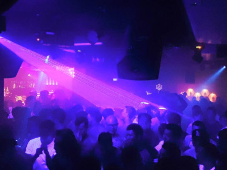 taboo-club-singapore