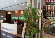 wan-yang-health-singapore