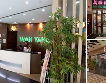 wan-yang-health-singapore