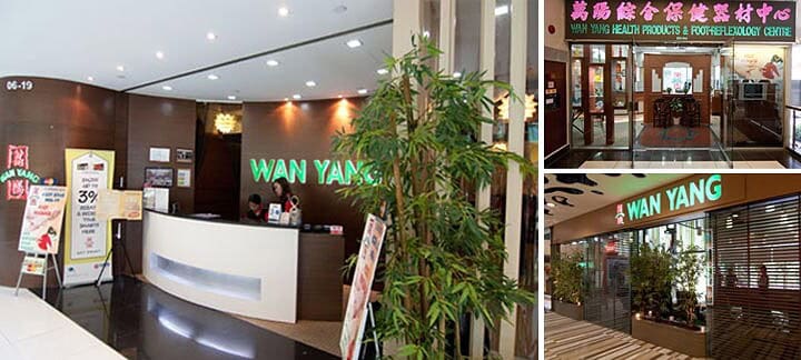 wan-yang-health-singapore