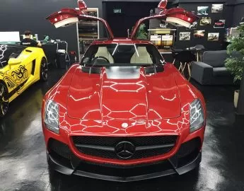 wrapstyle-singapore