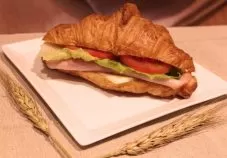 Bread-and-Hearth-singapore