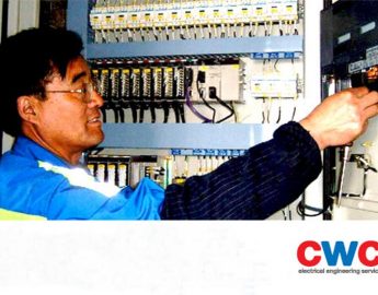 CWC-Electrical-Engineering-Service-singapore