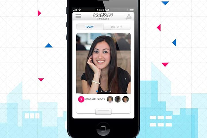 Coffee-Meets-Bagel-dating-app