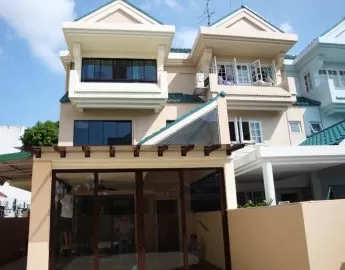 Colour-Creative-Painting-Service-singapore