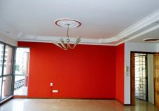 Coozy-Painting-Services-singapore