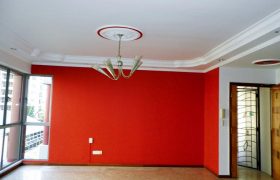 Coozy-Painting-Services-singapore