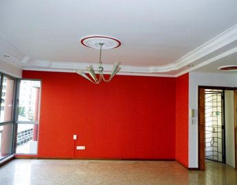Coozy-Painting-Services-singapore