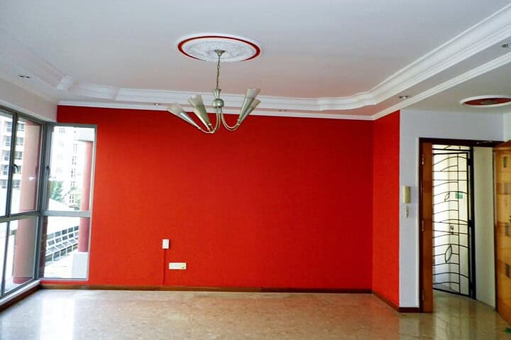Coozy-Painting-Services-singapore