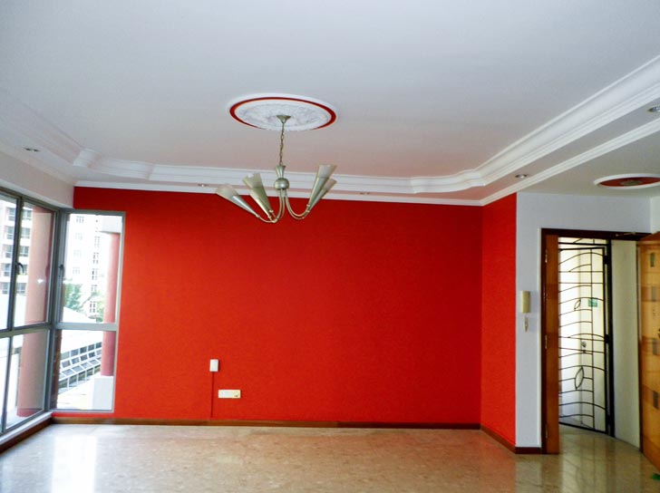 Coozy-Painting-Services-singapore