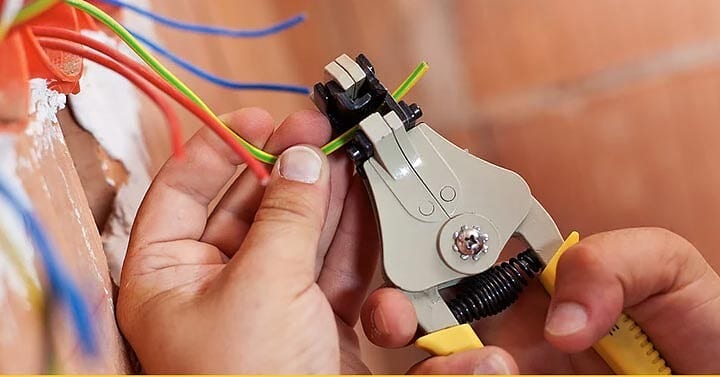 EM-Electrical-Engineering-singapore