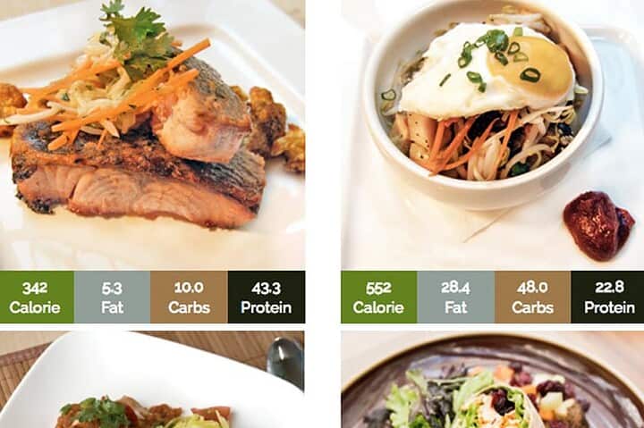 Food Matters Singapore