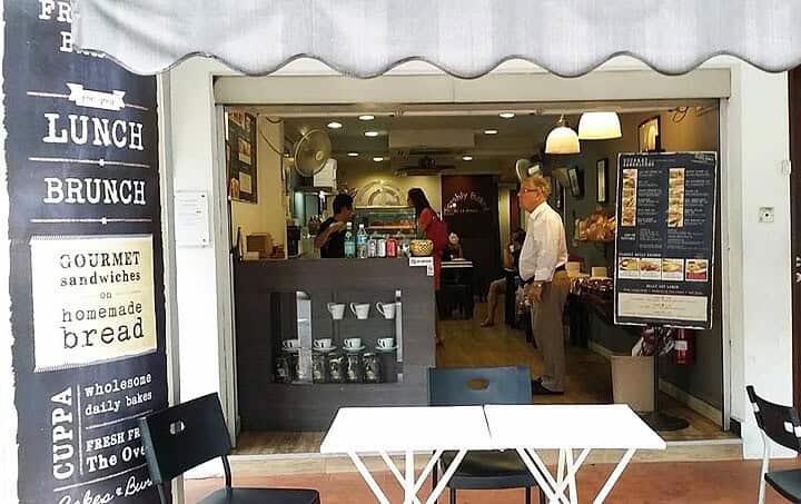 Freshly-Baked-by-Le-Bijoux-singapore