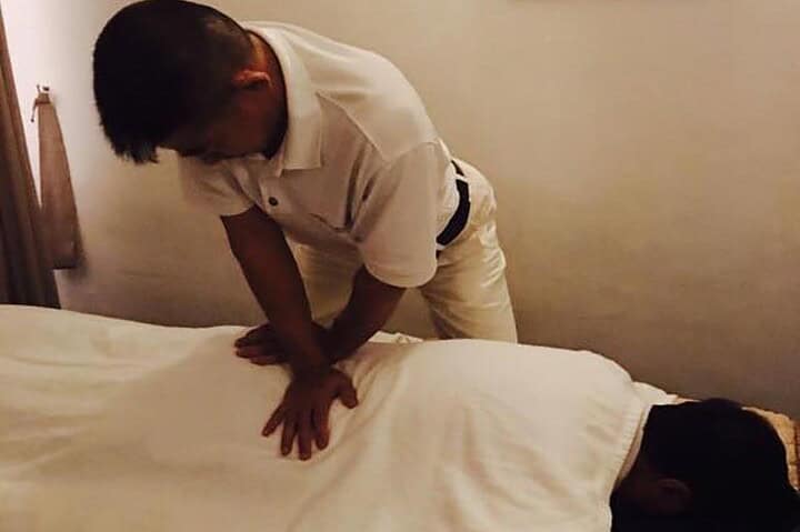 Hands-+-Feet-Studio-singapore