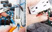 Best Electrical Services Singapore