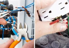 Best Electrical Services Singapore