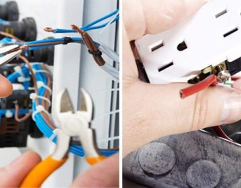 Best Electrical Services Singapore