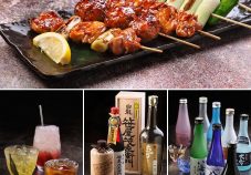 Ishinomaki-Grill-&-Sake-Bar-singapore