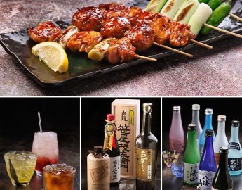 Ishinomaki-Grill-&-Sake-Bar-singapore
