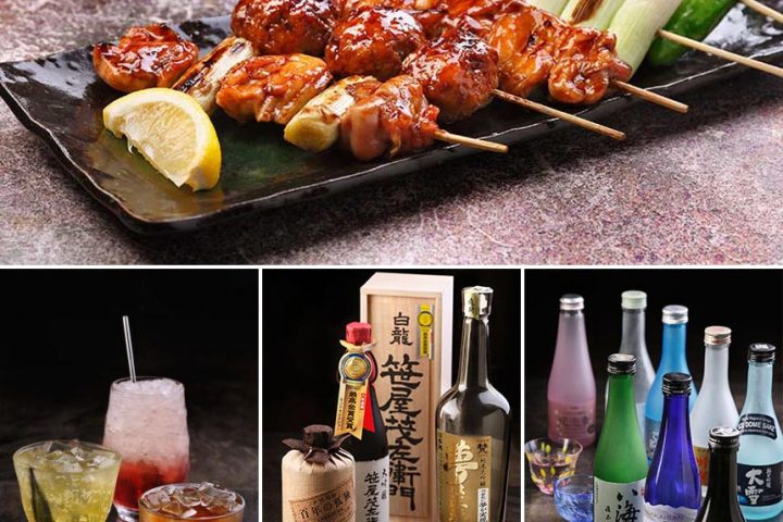 Ishinomaki-Grill-&-Sake-Bar-singapore