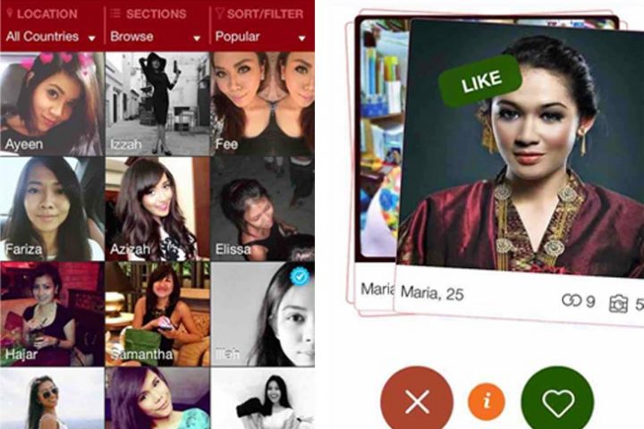 Mat-&-Minah-dating-app