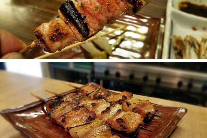 Otowa-Yakitori-singapore