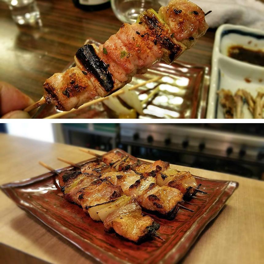 Otowa-Yakitori-singapore