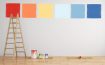 Best Painting Services in Singapore