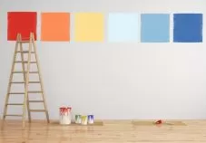 Best Painting Services in Singapore