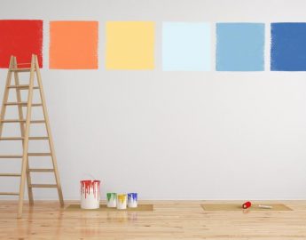 Best Painting Services in Singapore