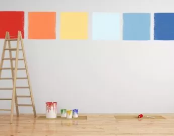 Best Painting Services in Singapore