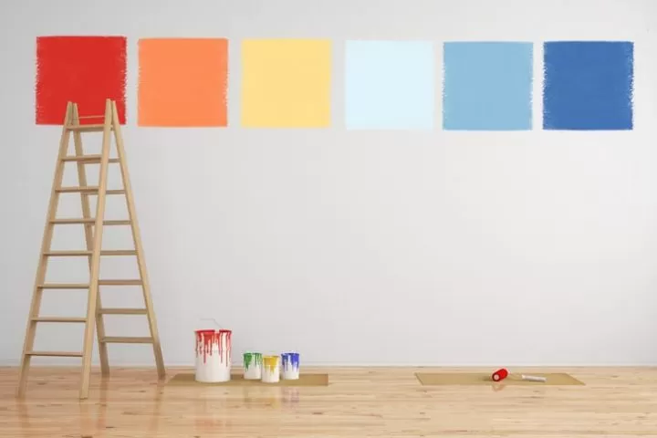 Best Painting Services in Singapore