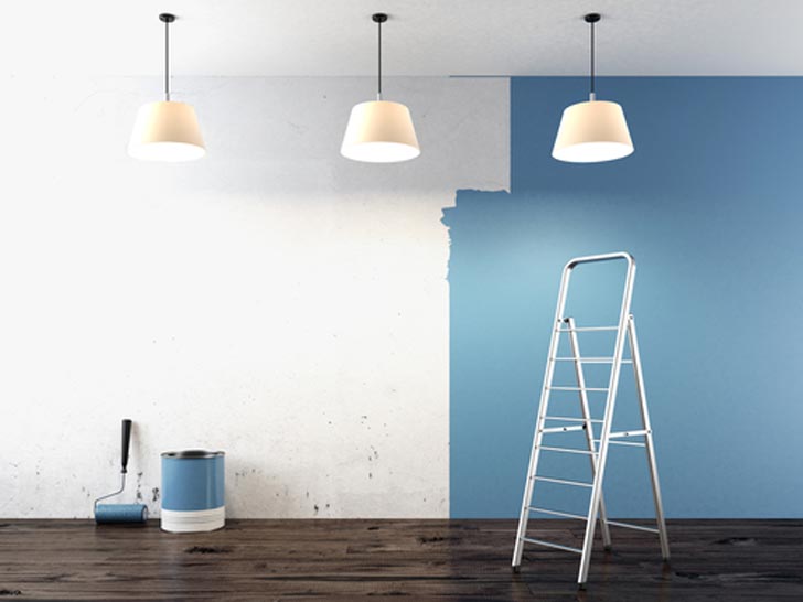 Painters Bondi Junction