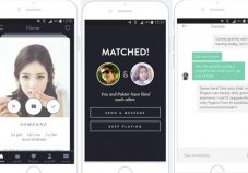 Paktor-dating-app