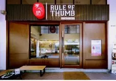 Rule-of-Thumb-Sanctuary-Spa-singapore