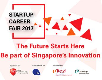 Startup-Career-Fair-2017